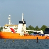 01_Kopenhagen07