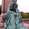 01_Kopenhagen10