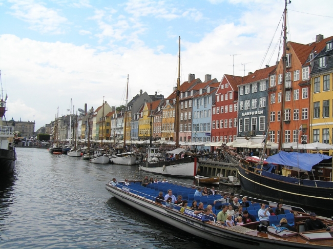 01_Kopenhagen12