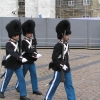 01_Kopenhagen16