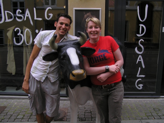 01_Kopenhagen20