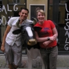01_Kopenhagen20
