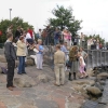 01_Kopenhagen22
