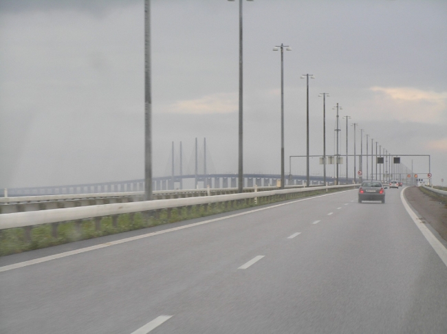 01_Kopenhagen23