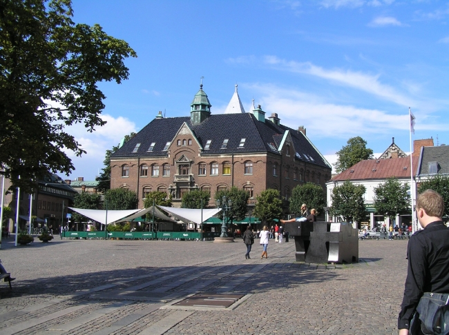 01_Lund01