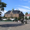 01_Lund01