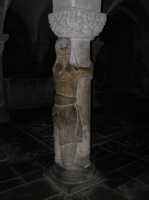 01_Lund04