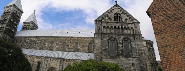 01_Lund05
