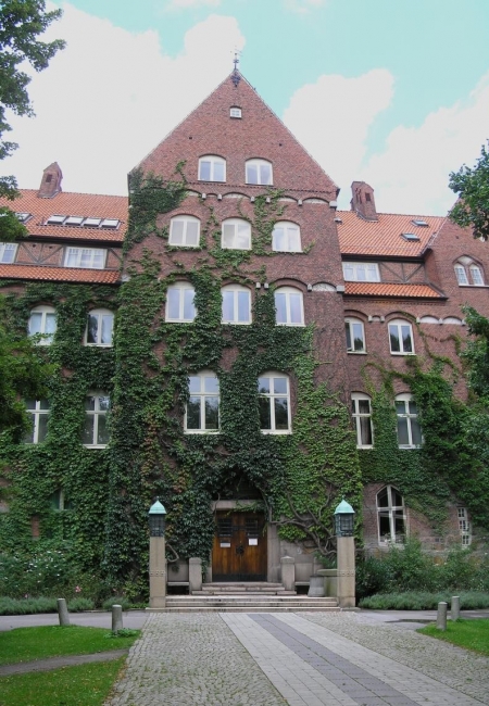 01_Lund06