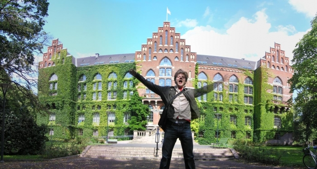 01_Lund07