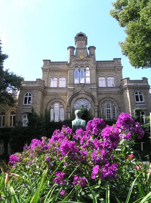 01_Lund08