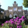 01_Lund08