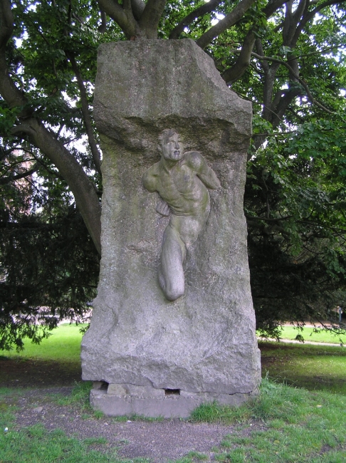 01_Lund10