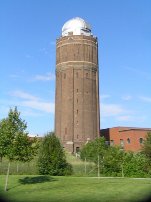 01_Lund12