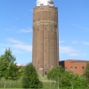 01_Lund12