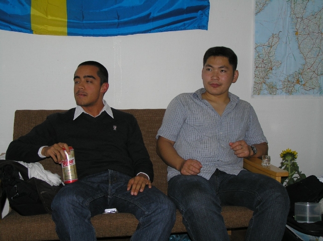 01_Lund14