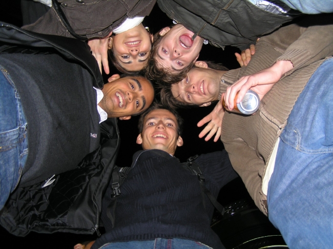 01_Lund15