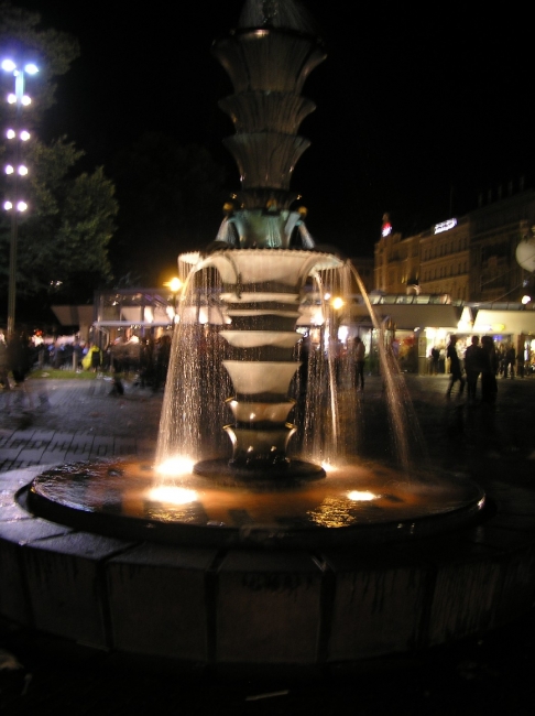 01_Lund17