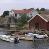 P8194054