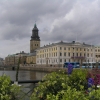 P8194061