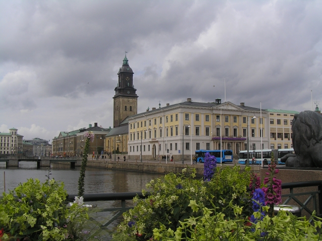 P8194061