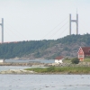 P8194111