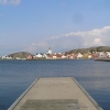 P8194169