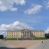 P8214260