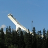 P8214323