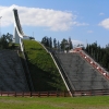 P8214324