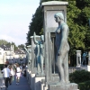 P8214364