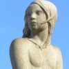 P8214381