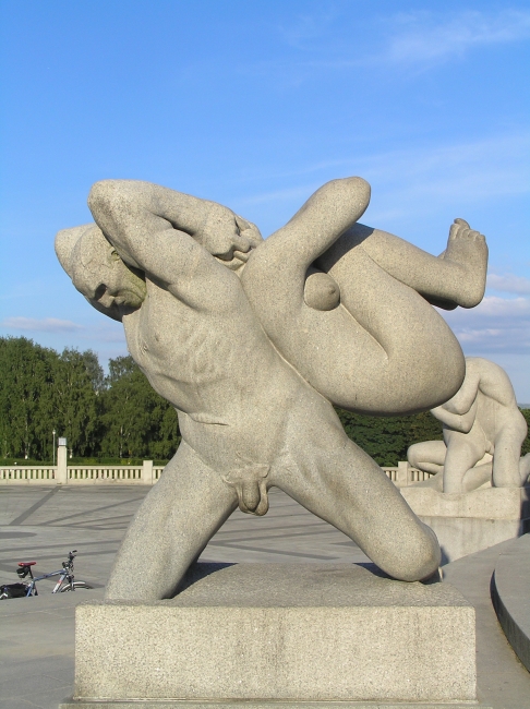 P8214380