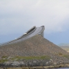 4. Etappe: Stavanger - Bergen - Trondheim