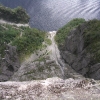 P8254620