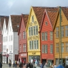 P8264680