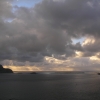 P8274737