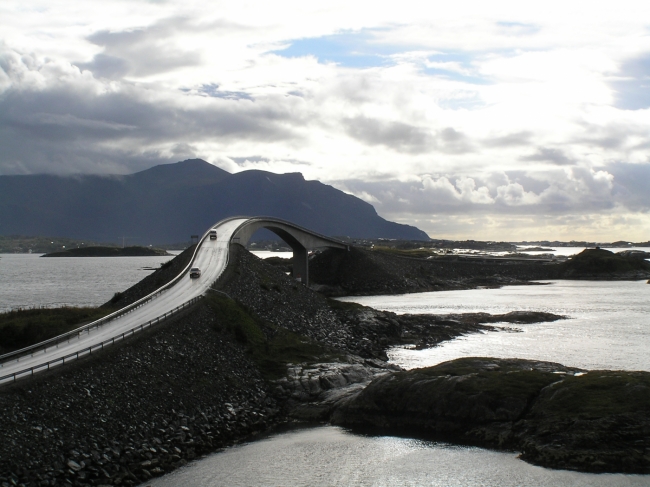 P8284752