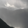 P8274718