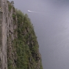 P8254600