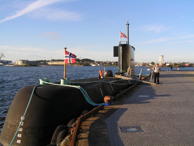 P8244578