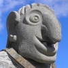 P8314813