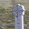 P8314836