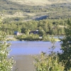 P8314871