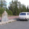 P9024994