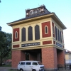 P9045085