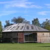 P9055098