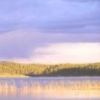 P9025049-5058.jpg