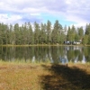 P9024960-4962.jpg