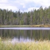 P9024979-4982.jpg